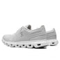 Cloud 6 - Glacier/White