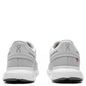 Cloud 6 - Glacier/White