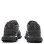 Women's Cloud 6 Year of the Horse - Grizzly/Grizzly