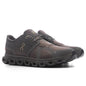 Women's Cloud 6 Year of the Horse - Grizzly/Grizzly