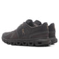 Women's Cloud 6 Year of the Horse - Grizzly/Grizzly