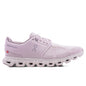 Women's Cloud 6 - Orchid/Fade