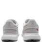 Cloud 6 - Pearl/White