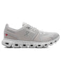 Cloud 6 - Pearl/White