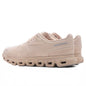 Women's Cloud 6 - Sand/Sand