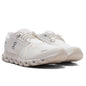 Women's Cloud 6 - White