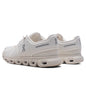 Women's Cloud 6 - White
