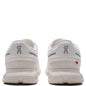 Women's Cloud 6 - White