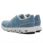 Women's Cloud 6 - Chambray/White