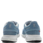 Women's Cloud 6 - Chambray/White