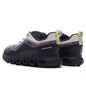 Women's Cloud 6 Geo WP - Dew/Gobi
