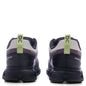 Women's Cloud 6 Geo WP - Dew/Gobi