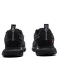 Women's Cloud 6 Waterproof - Black/Black