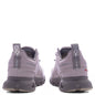 Women's Cloud 6 Waterproof - Mauve/Zinc