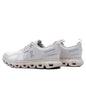 Women's Cloud 6 Waterproof - Pearl/Cream