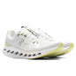Women's Cloudsurfer - White/Sand