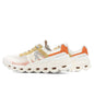Women's Cloudvista - Ivory/Bronze