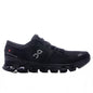 Women's Cloud X 4 - Black/Eclipse