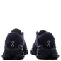 Women's Cloud X 4 - Black/Eclipse