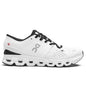 Women's Cloud X - Ivory/Black