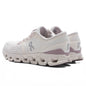 Women's Cloud X 4 - Ivory/Heron