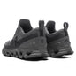 Women's Cloud X Z5 1 - Asphalt/Iron