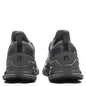 Women's Cloud X Z5 1 - Asphalt/Iron