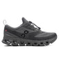 Women's Cloud X Z5 1 - Asphalt/Iron
