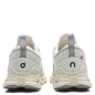 Women's Cloud X Z5 1 - Ice/Cream