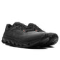 Women's Cloudflow 5 - Black