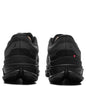 Women's Cloudflow 5 - Black