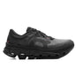 Women's Cloudflow 5 - Black
