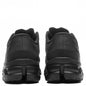 Women's Cloudflow 4 - Magnet/Black