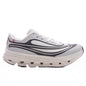 Women's Cloudflow 5 AD - Ivory/Black