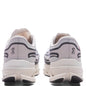 Women's Cloudflow 5 AD - Ivory/Black