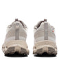 Women's Cloudhorizon - Ice/Cream