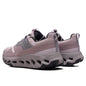Women's Cloudhorizon - Mauve/Fade
