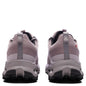 Women's Cloudhorizon - Mauve/Fade