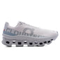 Women's Cloudmonster - Frost/Wash
