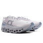 Women's Cloudmonster - Frost/Wash