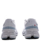 Women's Cloudmonster - Frost/Wash