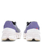 Women's Cloudmonster - Mist/Blueberry