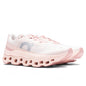 Women's Cloudmonster - Moon/Fawn