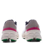 Women's Cloudmonster - Silver/Ivory