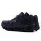 Women's Cloudmonster 1 - Black/Black