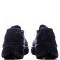 Women's Cloudmonster 1 - Black/Black