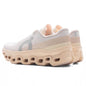 Women's Cloudmonster 1 - Dew/Blonde