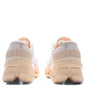 Women's Cloudmonster 1 - Dew/Blonde