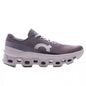 Women's Cloudmonster 1 - Gobi/Lily