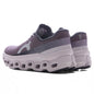 Women's Cloudmonster 1 - Gobi/Lily